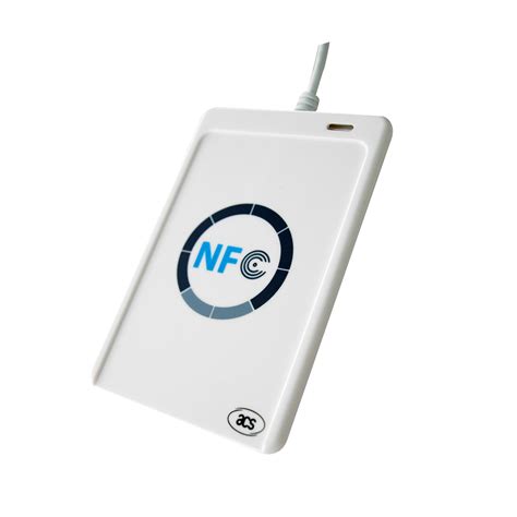 acr122u nfc contactless smart card rfid reader writer|acr122u nfc reader software download.